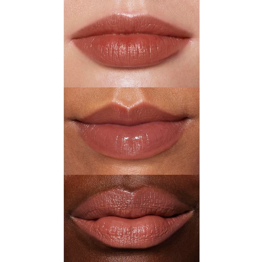 elf Cosmetics ruž za usne O Face satenski ruž za usne - 3,8 g