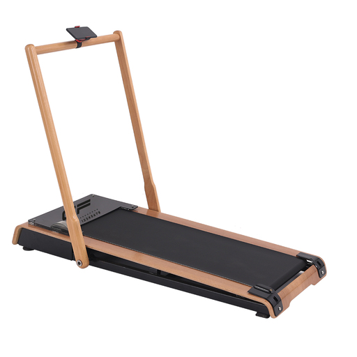 Έξυπνος διάδρομος Hernan Line Clover Fitness