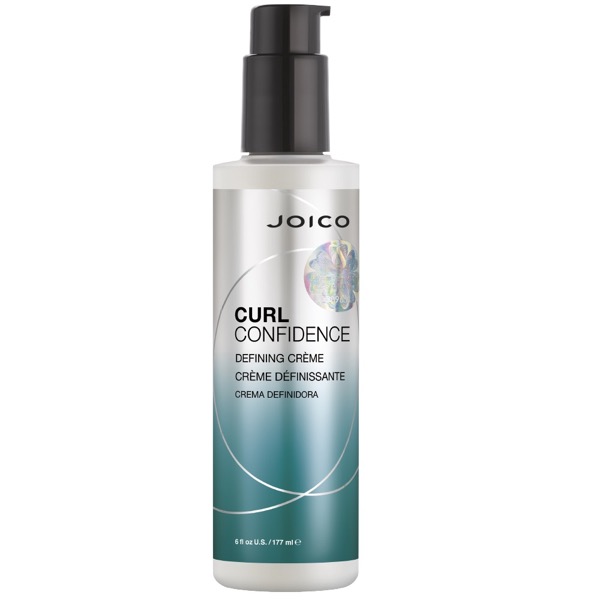 Joico Style & Finish