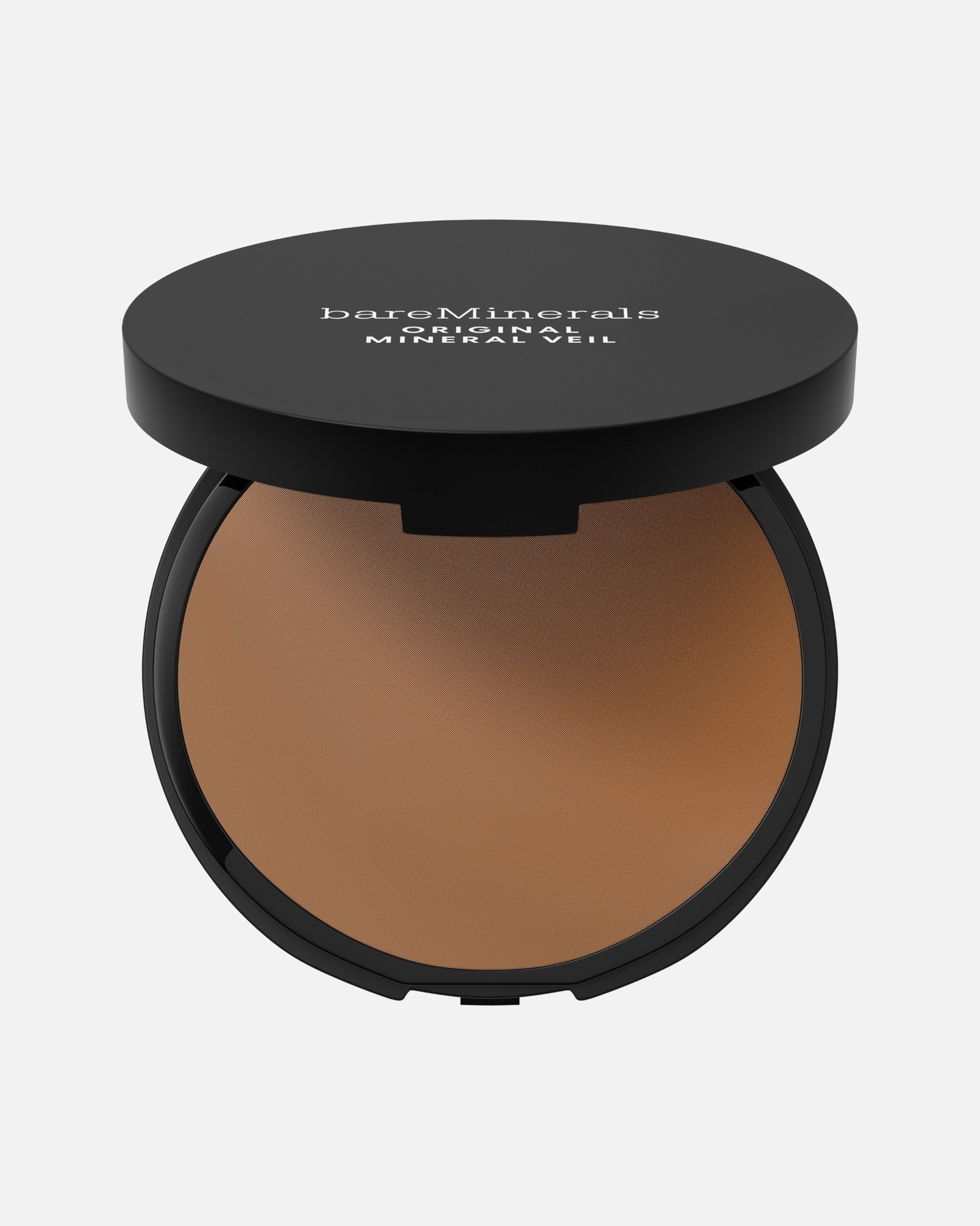 bareMinerals Poudre Minérale Voile Compacte Fixante - 9 g