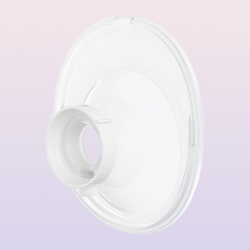 Momcozy atloks 24 mm M5