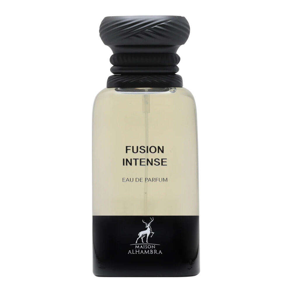Maison Alhambra Fusion Intense