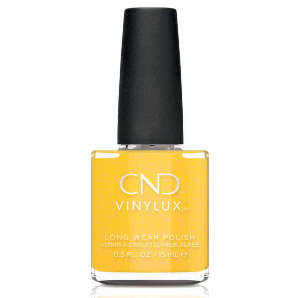 CND Vinylux