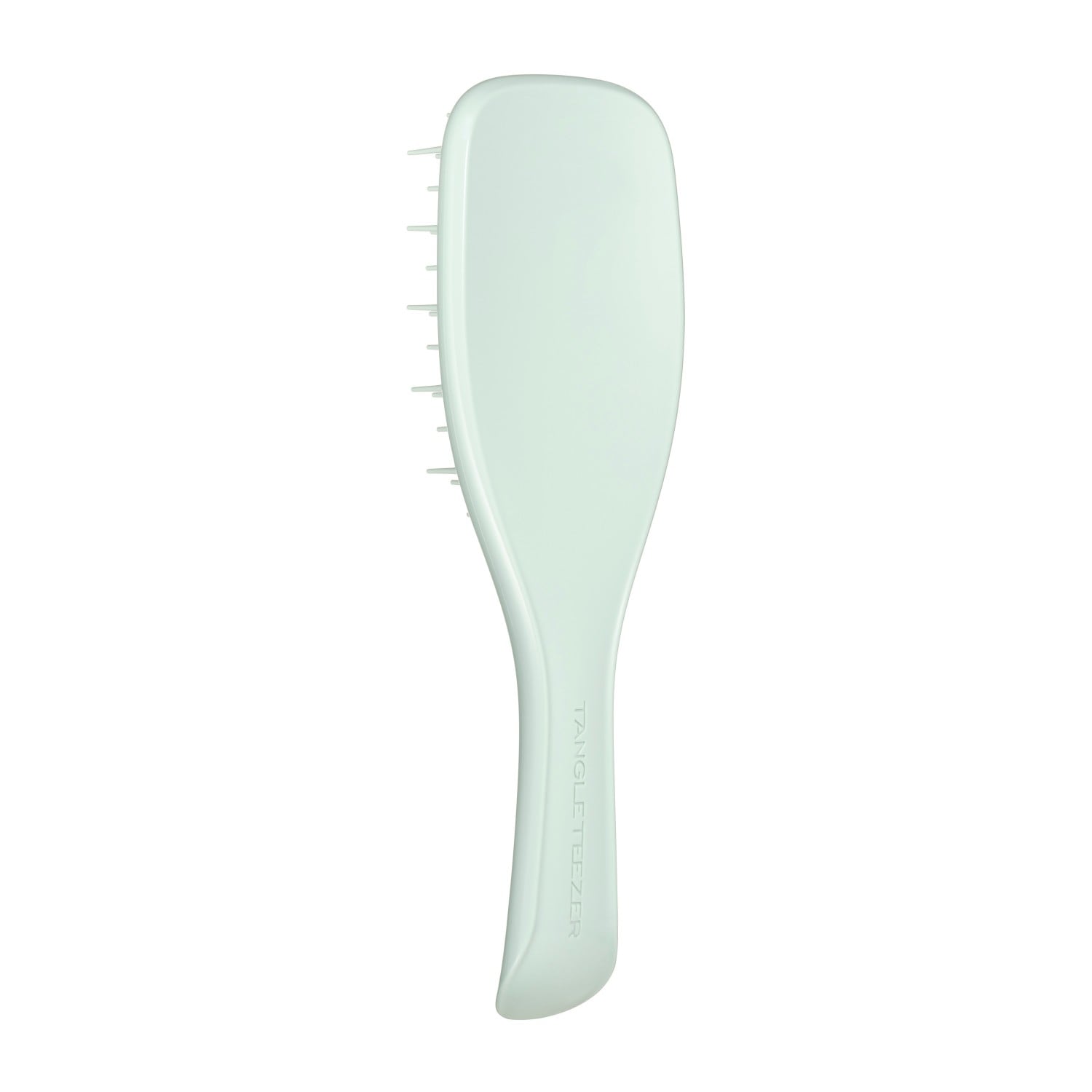 Tangle Teezer Ontwarrende Borstel, de ultieme haarborstel, extra zacht, Ocalyptus - 1 stuk