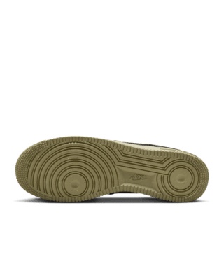 Nike Air Force 1 '07 LV8 Men's Shoes
