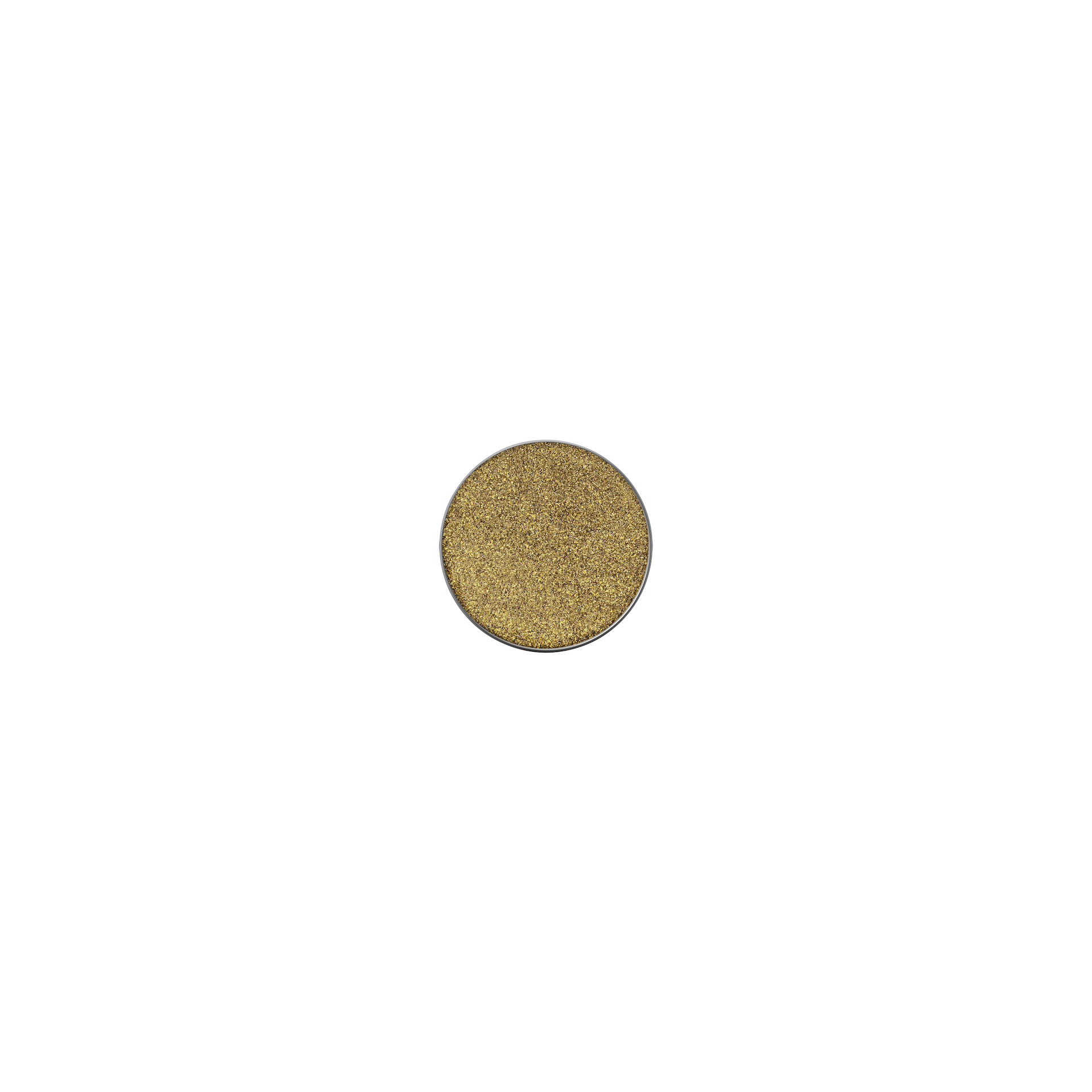 Paletă Dazzleshadow Extreme Pro Refill Joie De Glitz - MAC