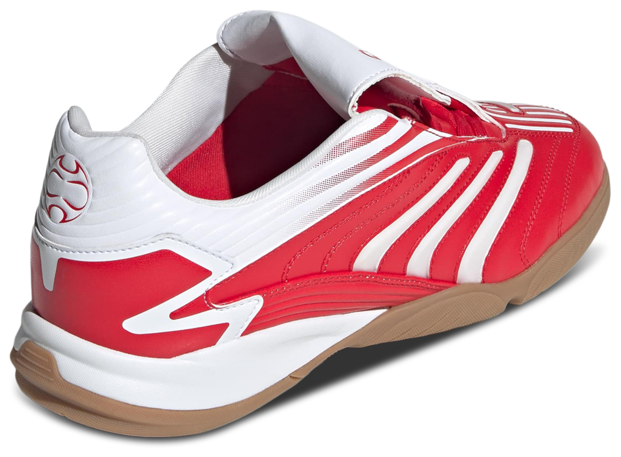 adidas Predator Sale