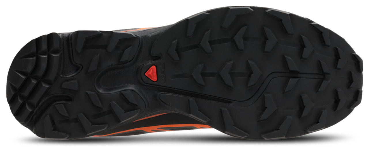 Salomon XT-6