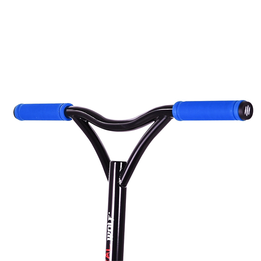 Patinete paspirtukas Bestial Wolf Booster