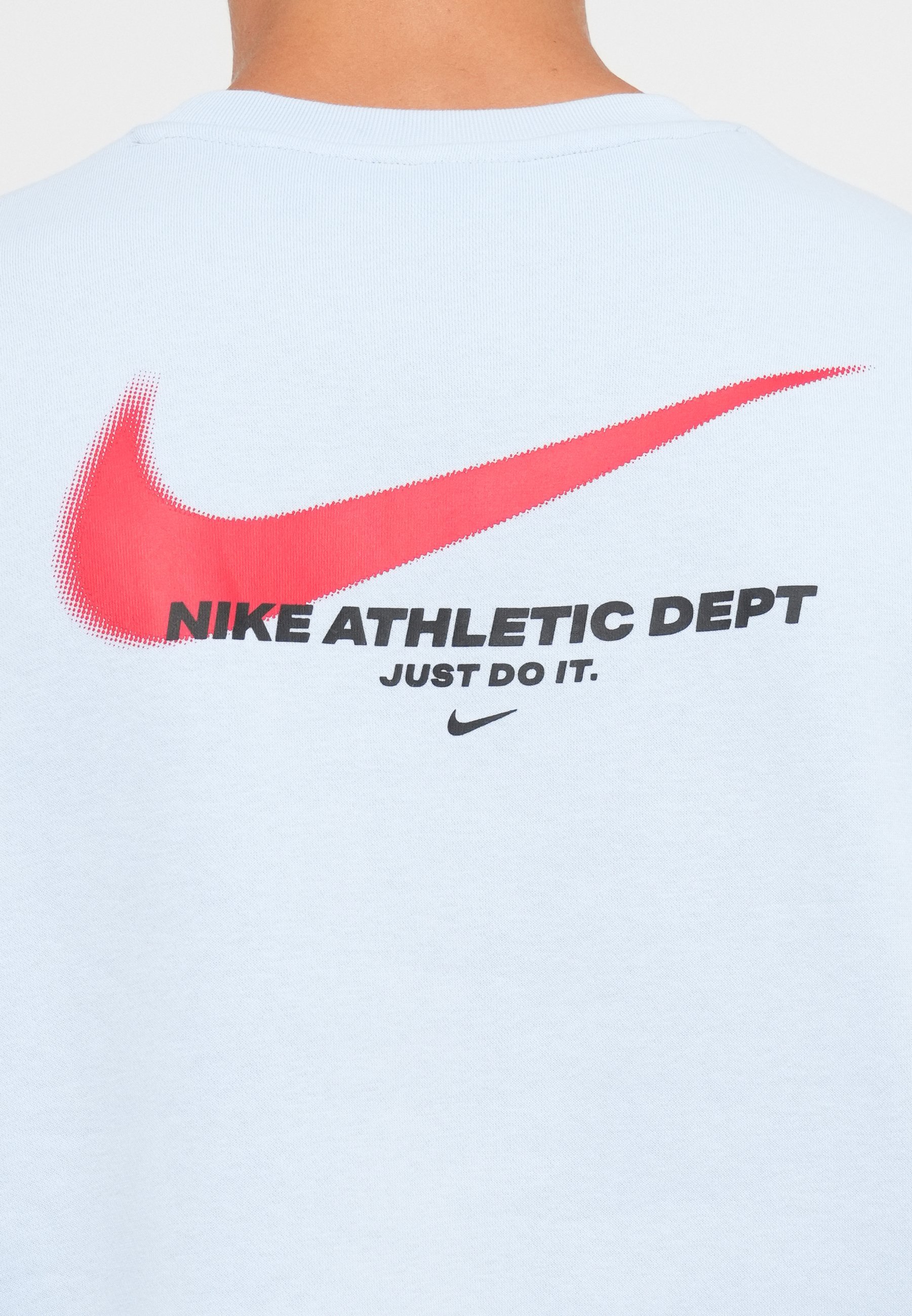Nike Sportswear Sweatshirts