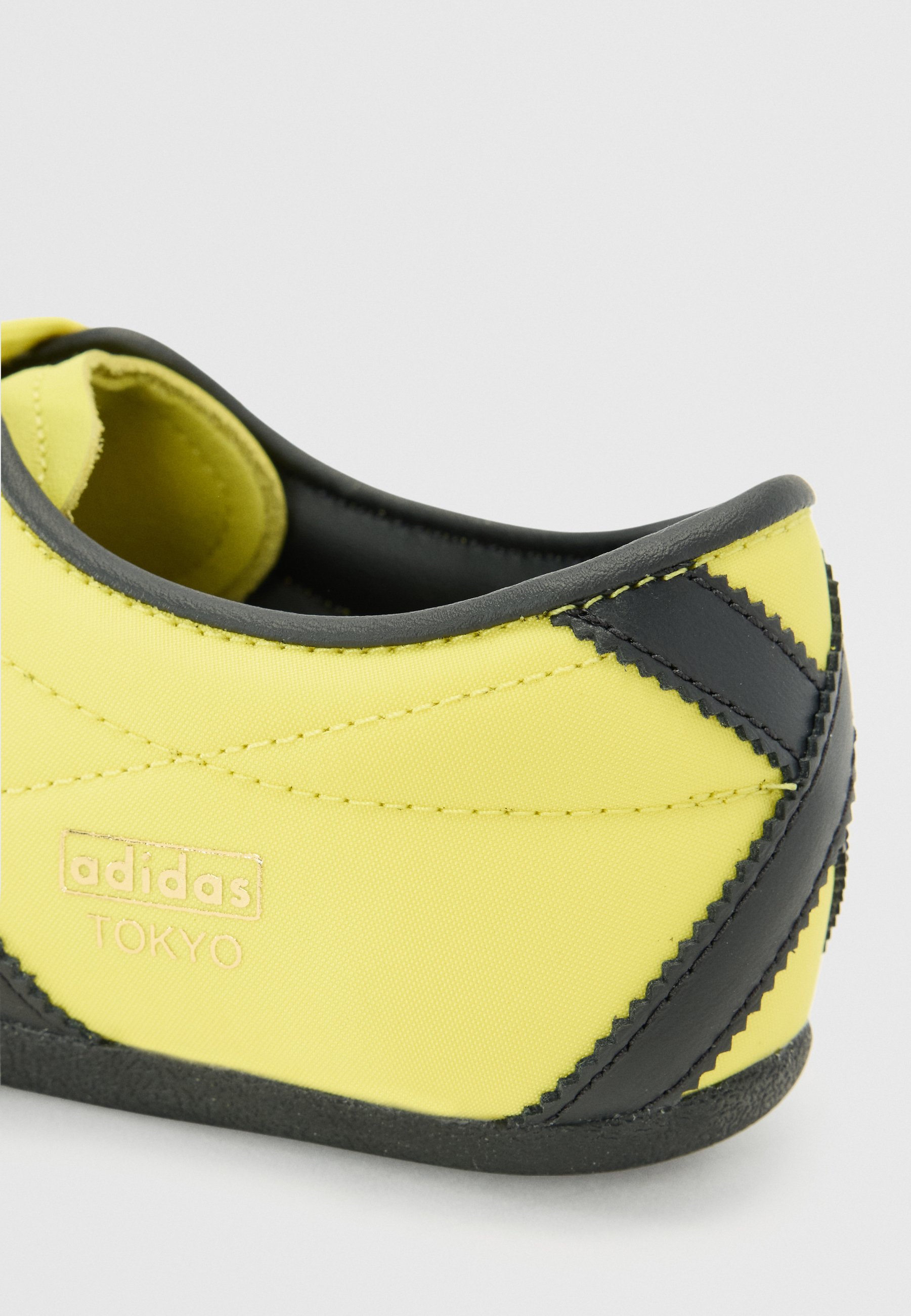 Scarpe da ginnastica basse Adidas Originals