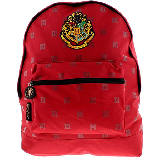 Harry Potter rugzak 70614