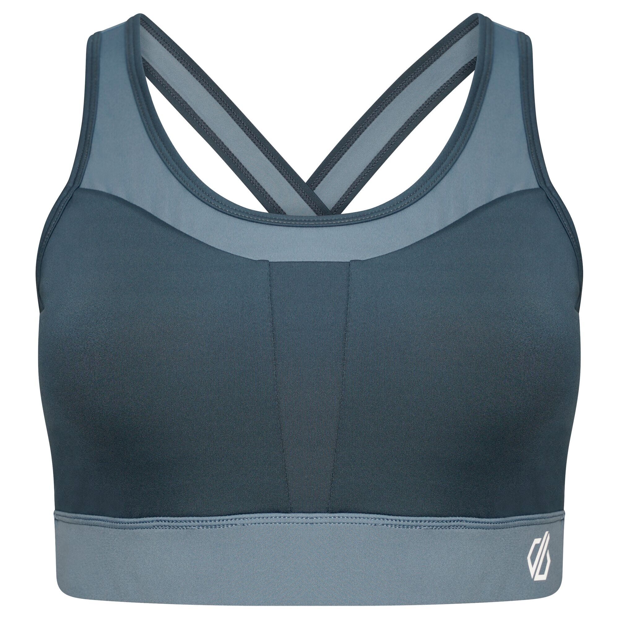 Dare 2b Mantra Sport-BH