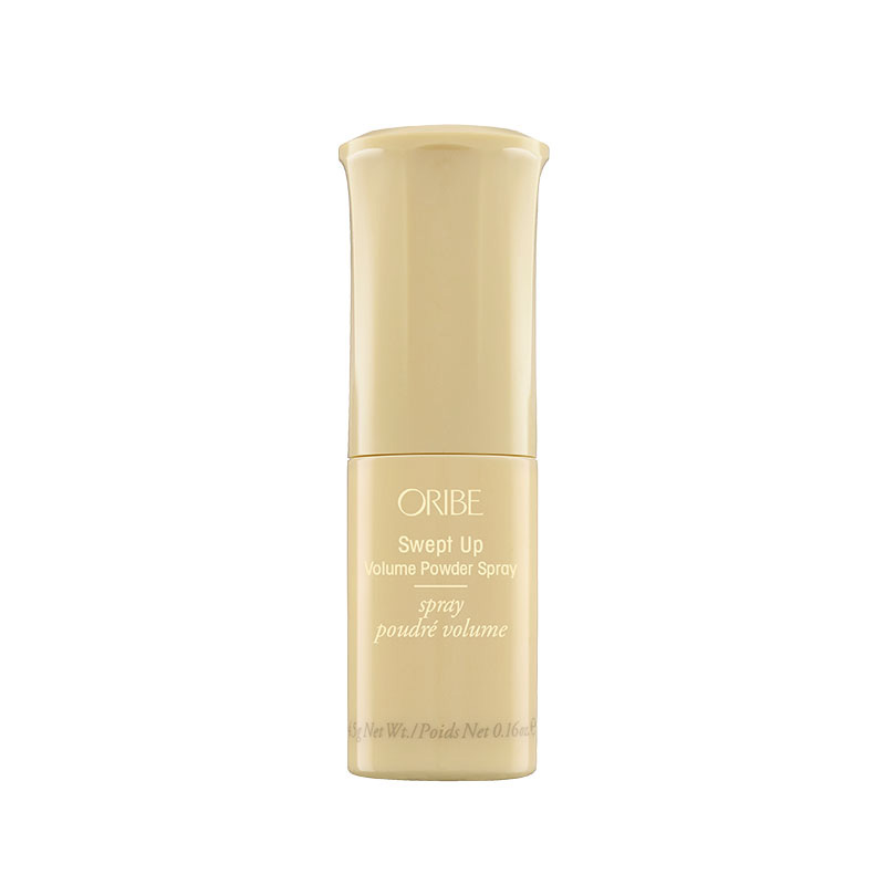 Spray pudră pentru volum - Oribe