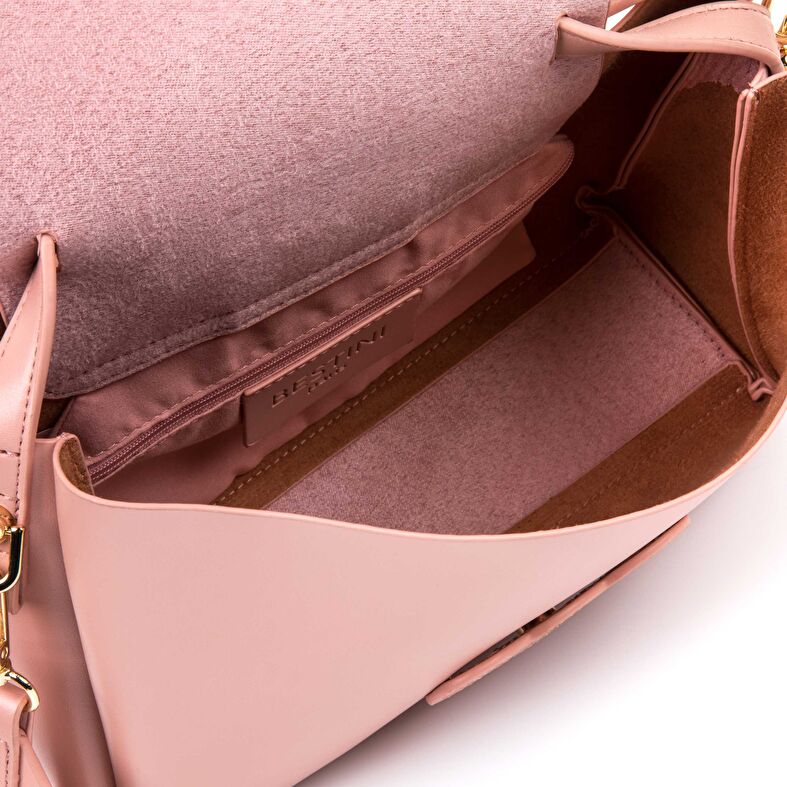  Sacs femme Sacs Rose