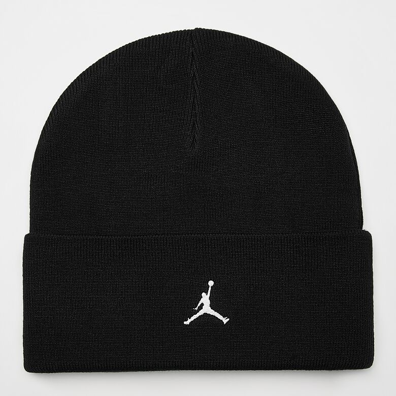 Gorro Peak Essential