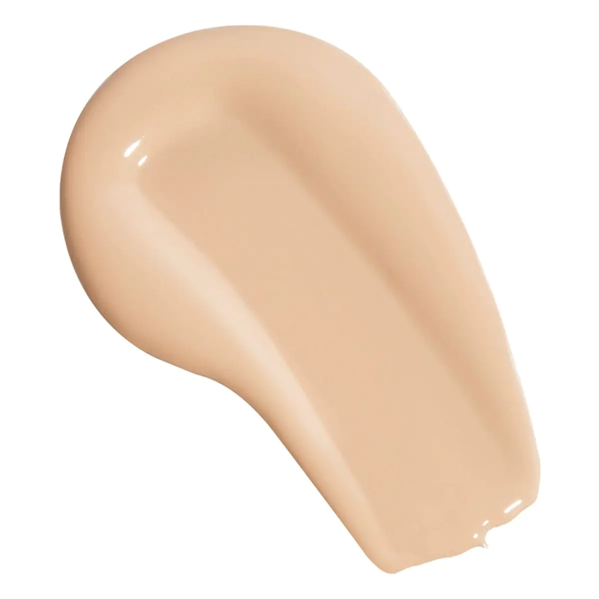 MAKEUP REVOLUTION Skin Silk Serum Foundation Podkład do twarzy F7 23ml