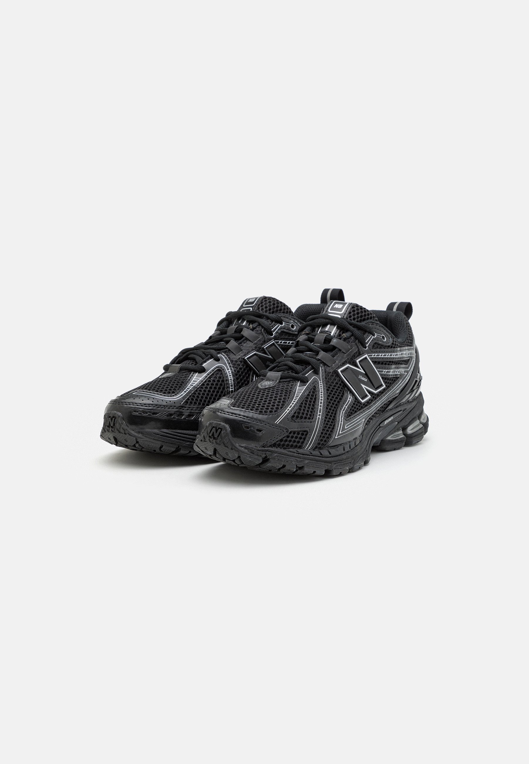 New Balance lage sneakers