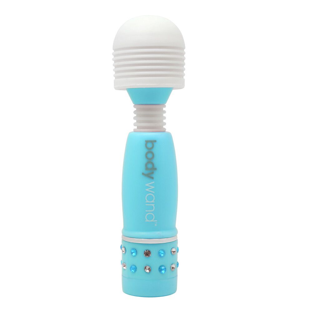 Bodywand Mini-stav