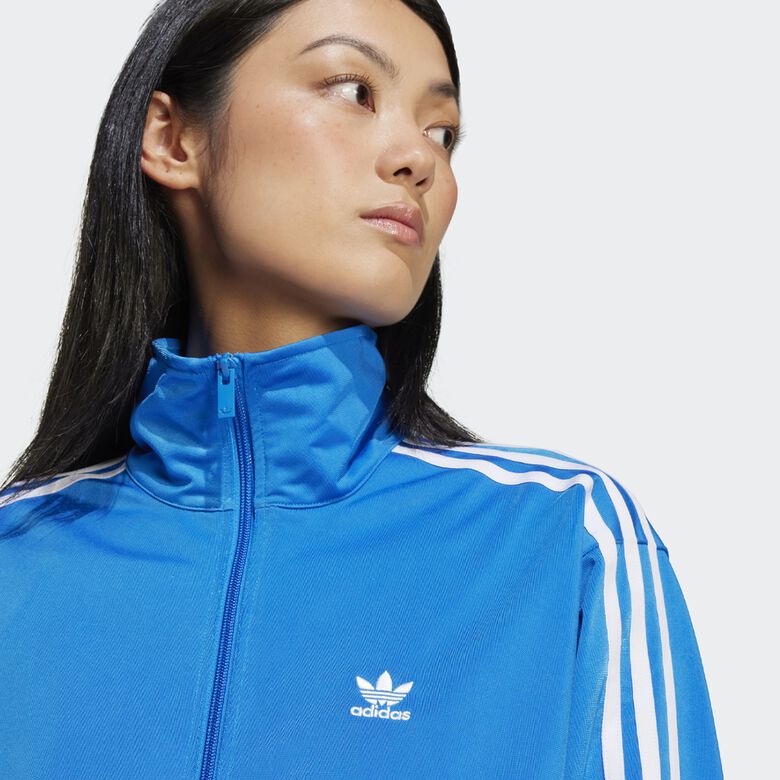 Chaqueta de Chandal adicolor Firebird