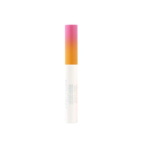 Neonová linka pro Headlinery od Profusion Cosmetics
