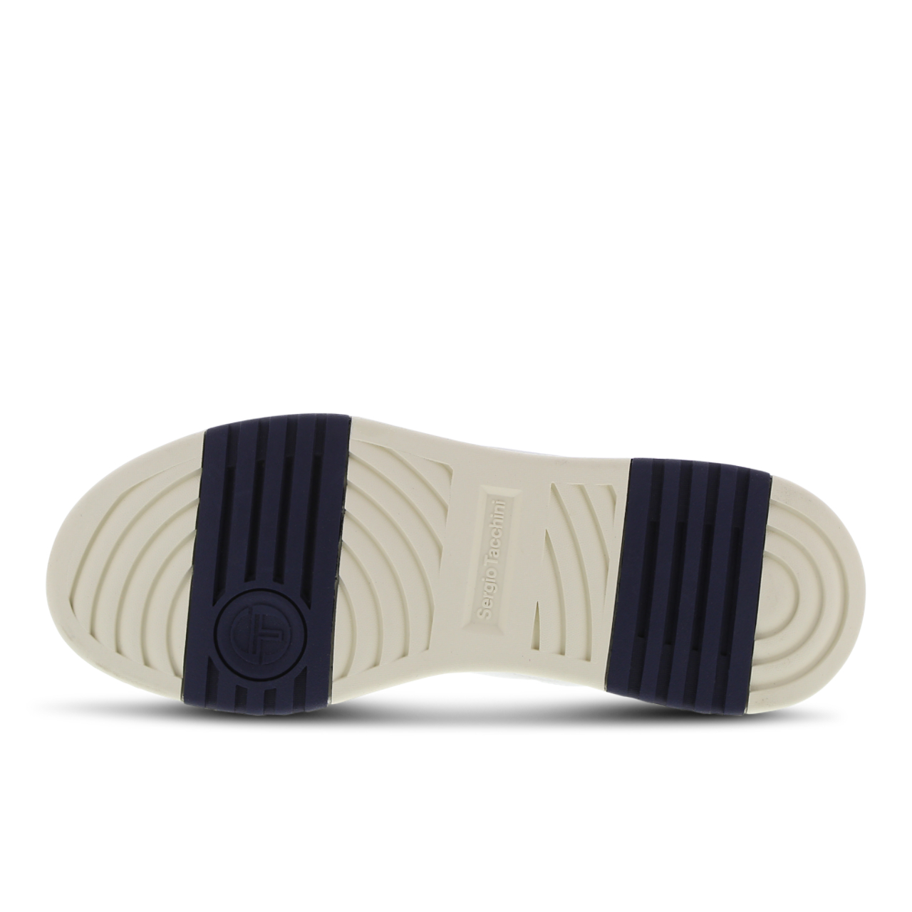 Sergio Tacchini Bb Court Lo