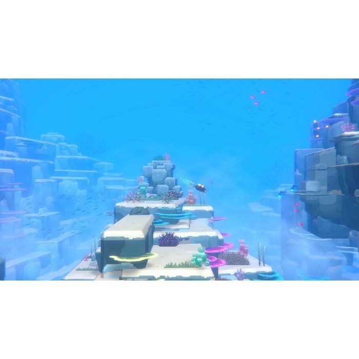 Dave the Diver - Complete Edition - Jeu PS5