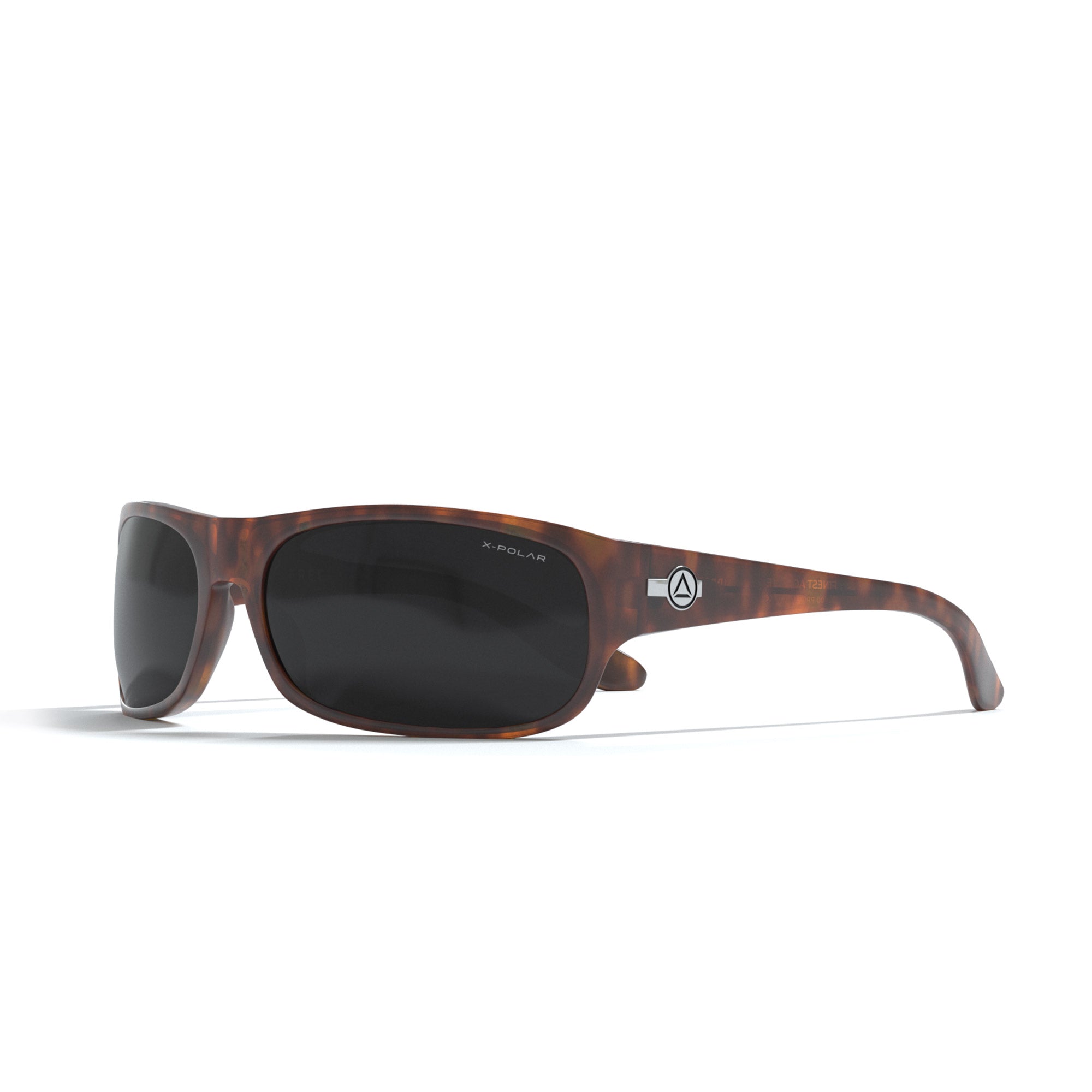 Uller Airborne Sonnenbrille