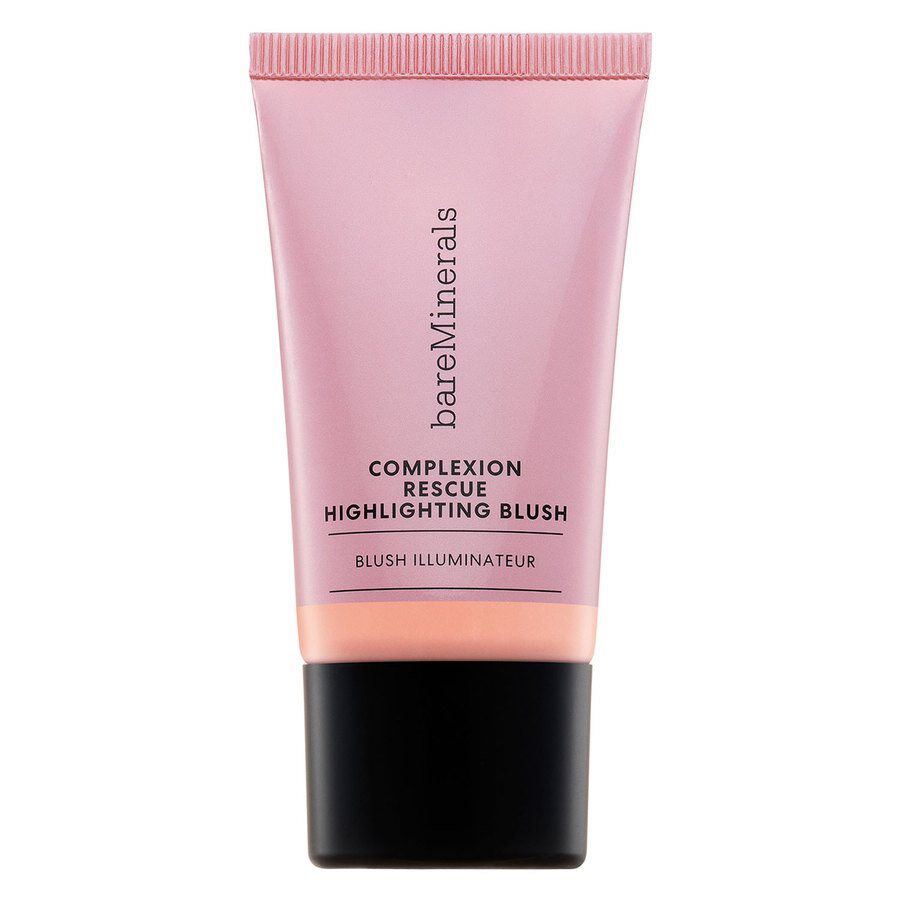 Colorete iluminador BareMinerals Complexion Rescue