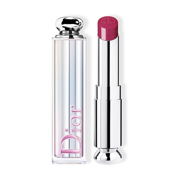 Dior Addict Stellar Shine