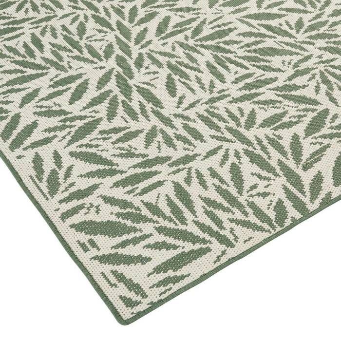 Tapis d'extérieur 