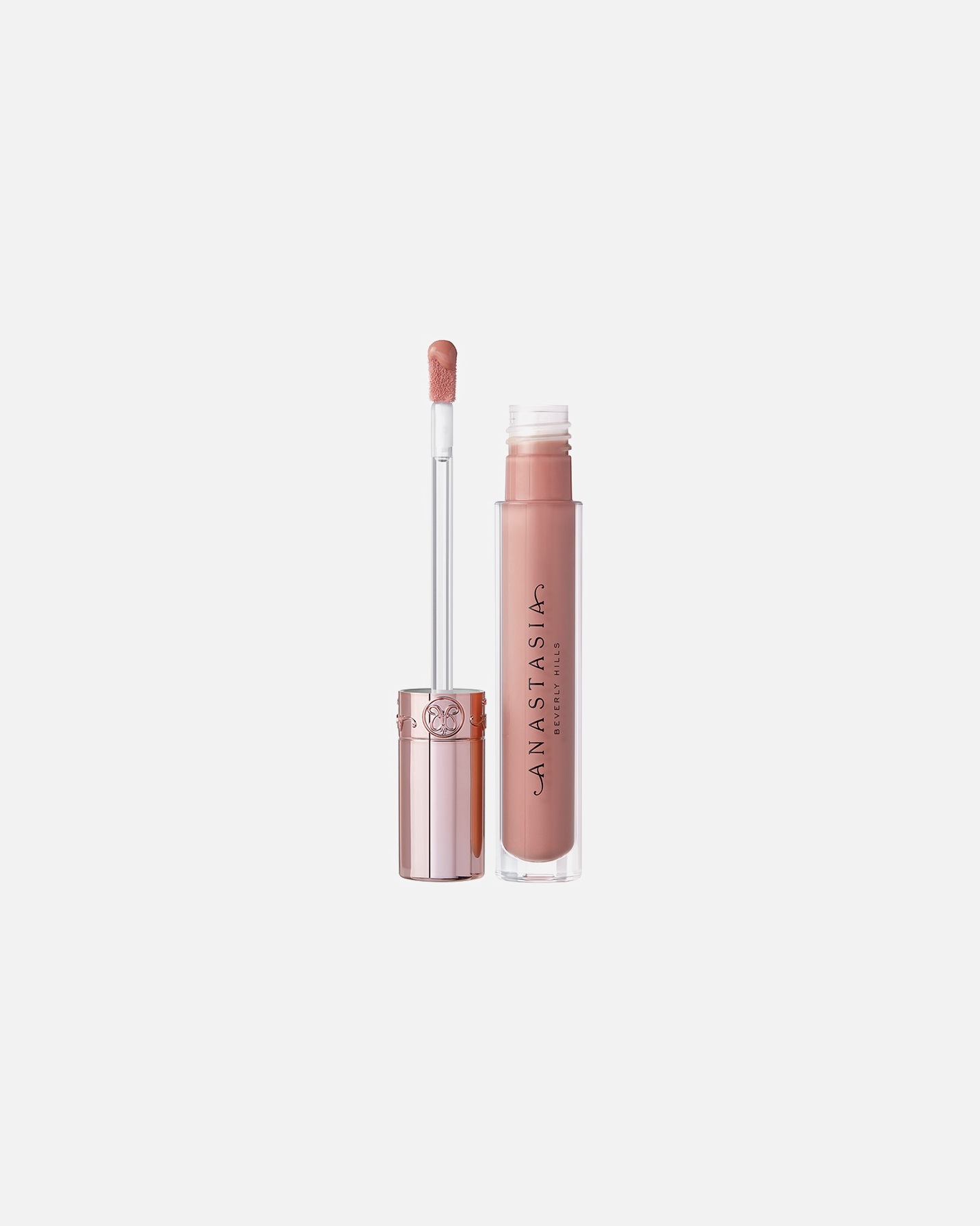 Anastasia Beverly Hills Lipgloss – 5 ml