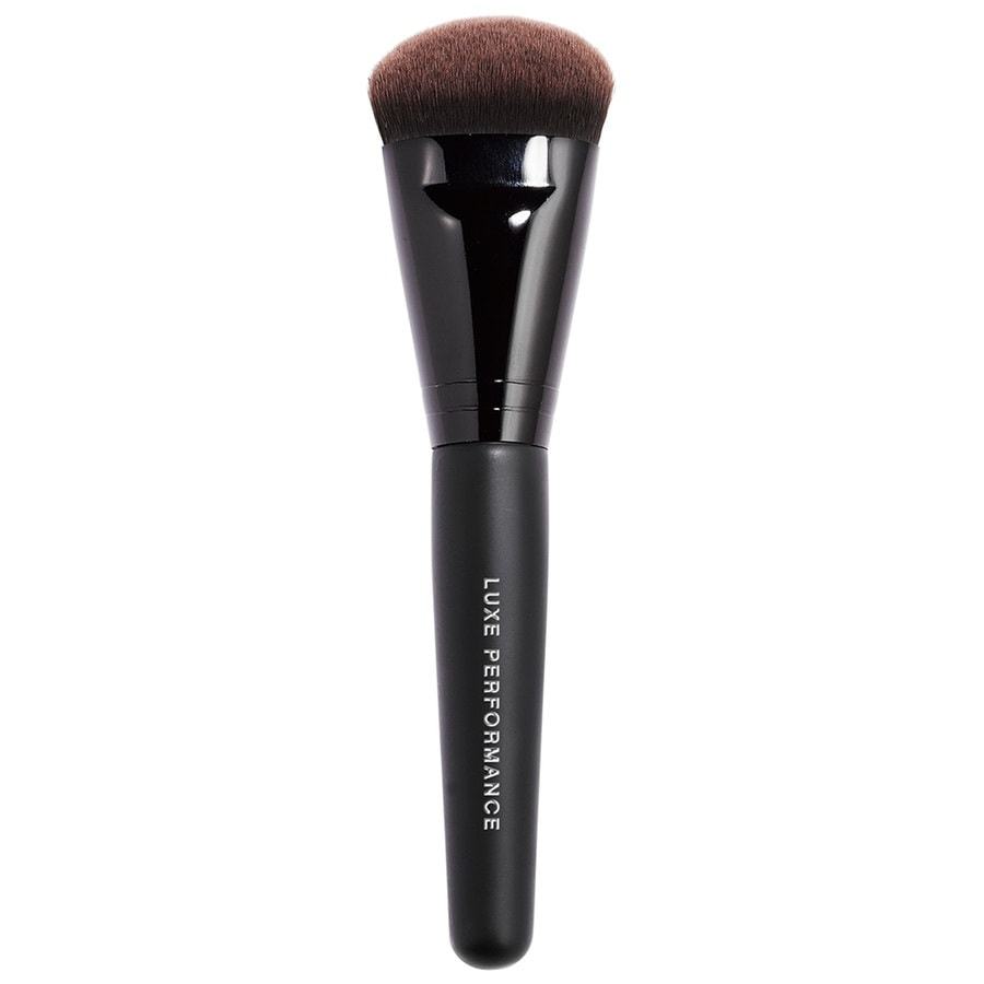 bareMinerals kist za puder BAREPRO® Luxe Performance – 1 komad