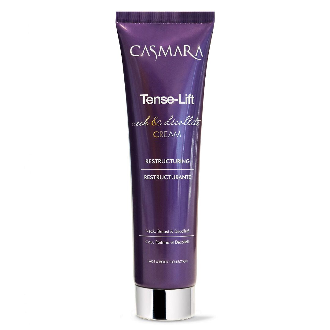 Casmara Tense-Lift