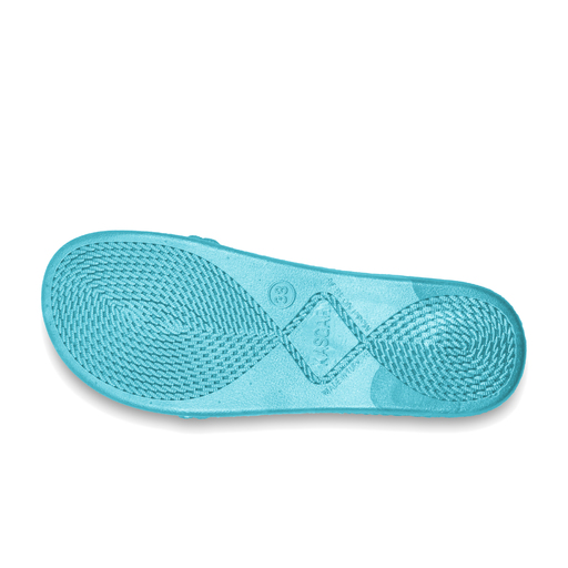 Brasilianische Strand-Flip-Flops Izmir