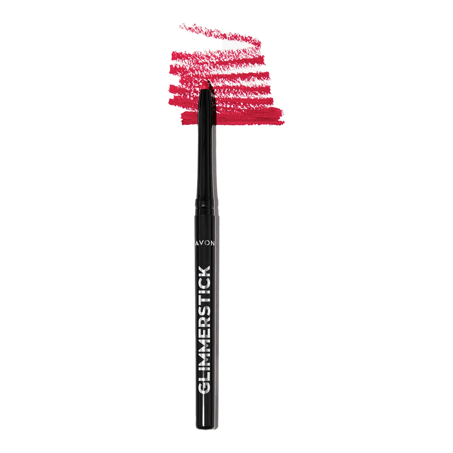 Lip Color Matita Labbra Glimmerstick - Matita labbra
