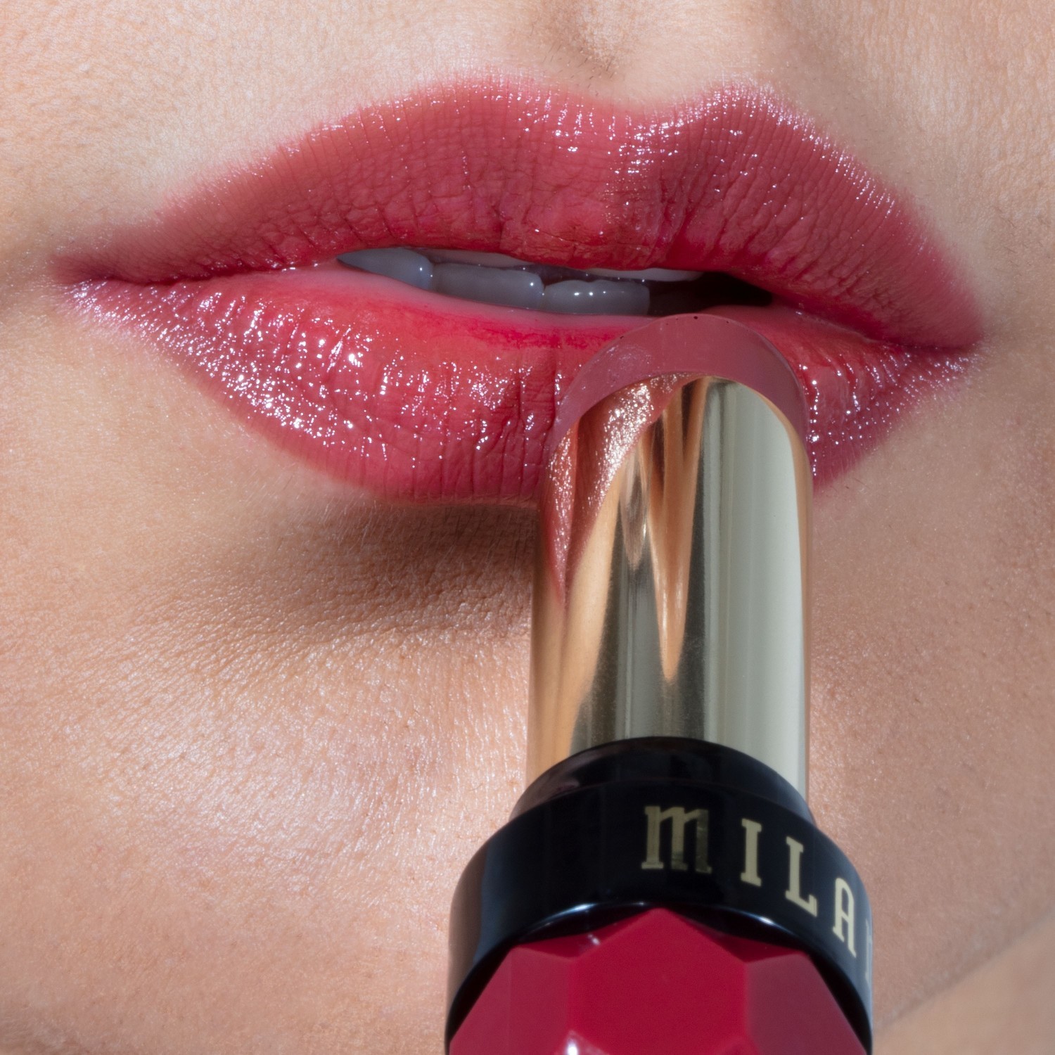 Milani lūpu krāsa Color Fetish - 3 g