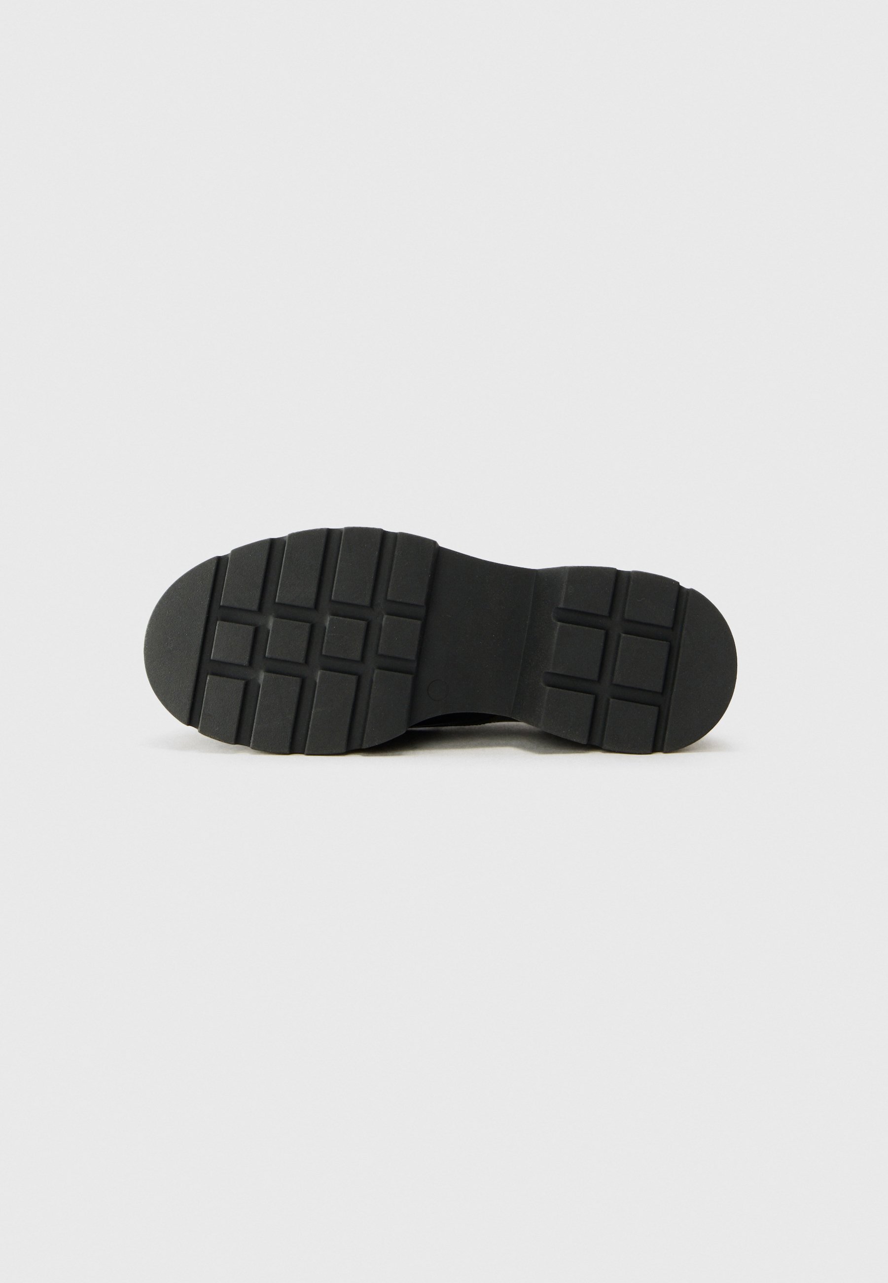 Chie Mihara QAMBA47 - Casual veterschoenen - sucre/spark/sucre mili