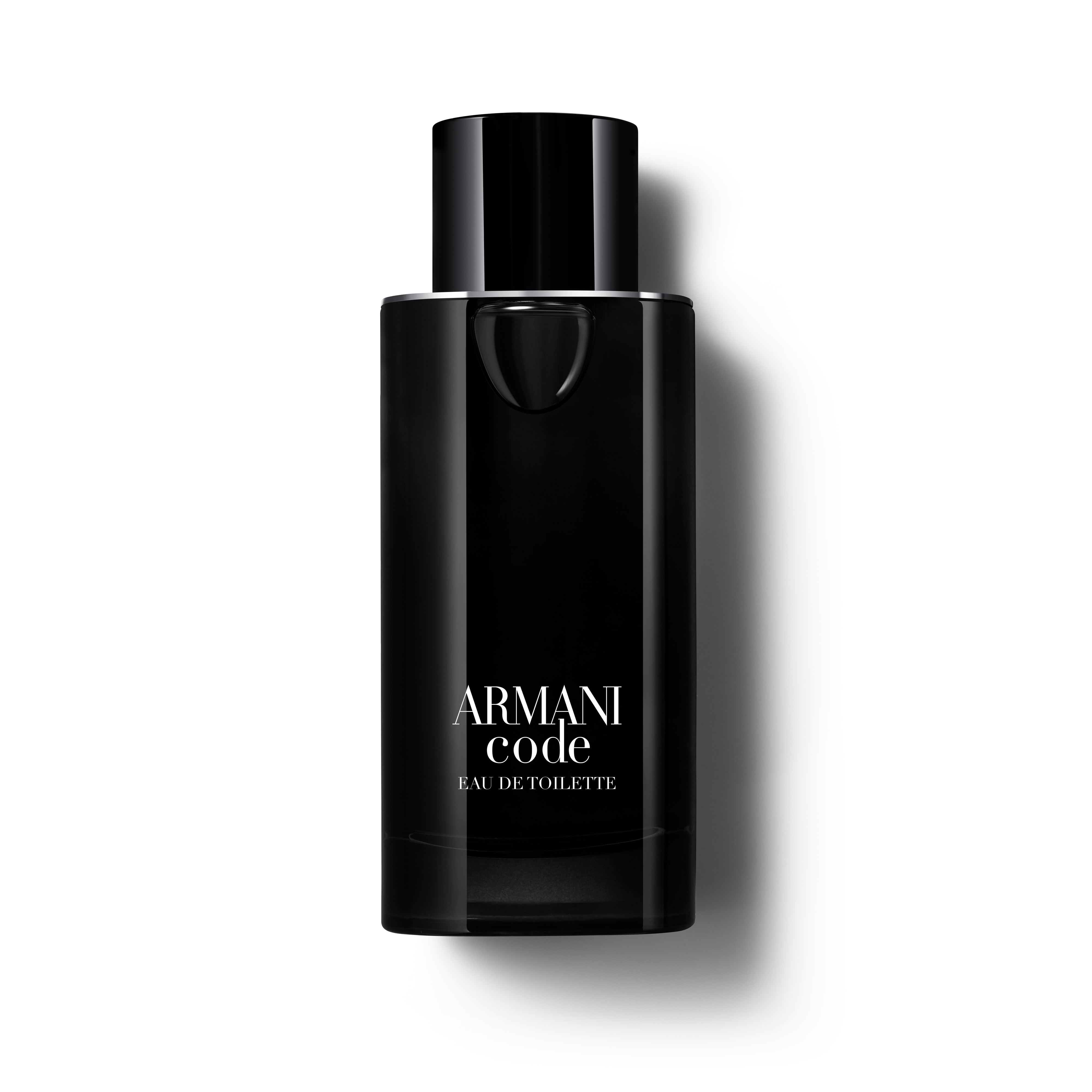 Giorgio Armani Code Eau de Toilette za moške Kolonjske vode za moške