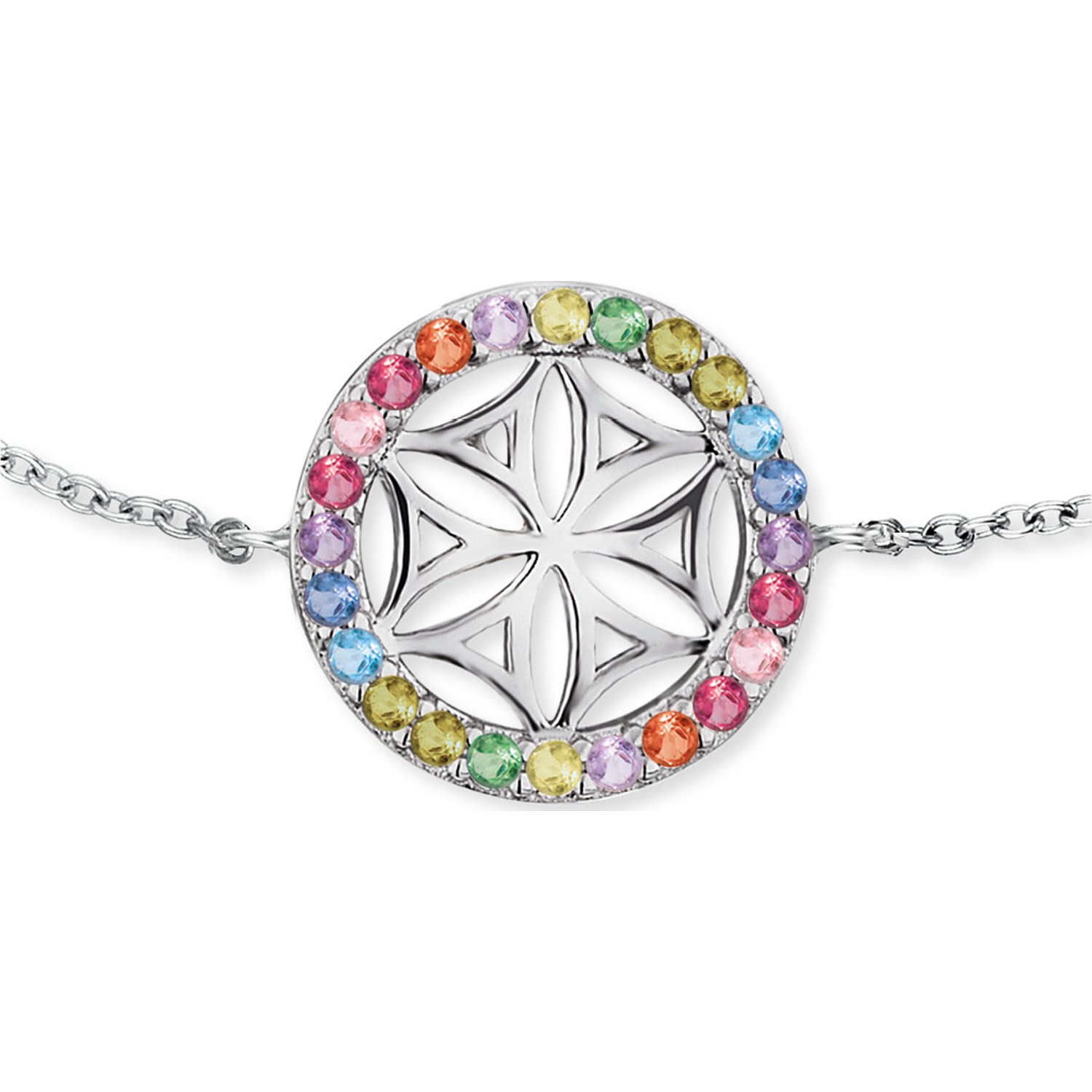 Engelsrufer Bracelets