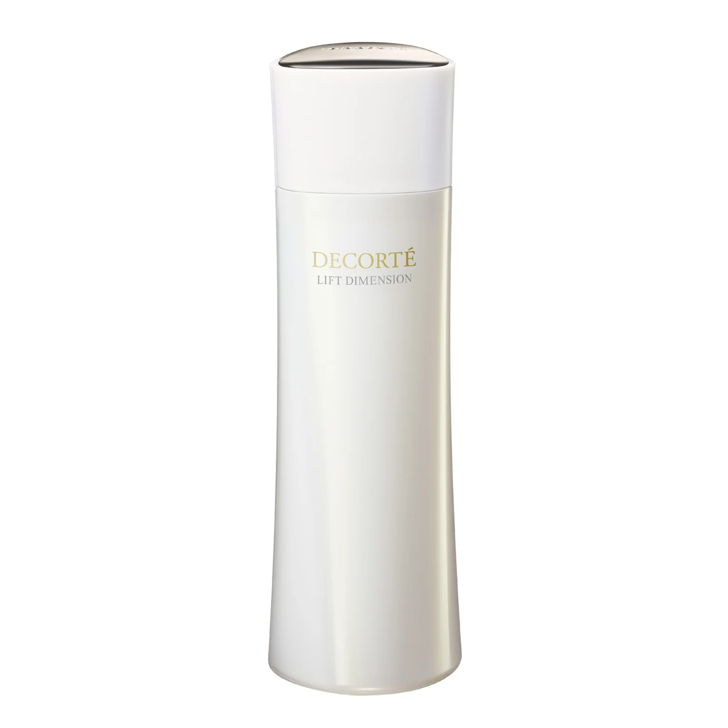 Lift Dimension Replenish + Firm Lotion Extra Rich - Fluido viso lifting, Fluido viso antimperfezioni