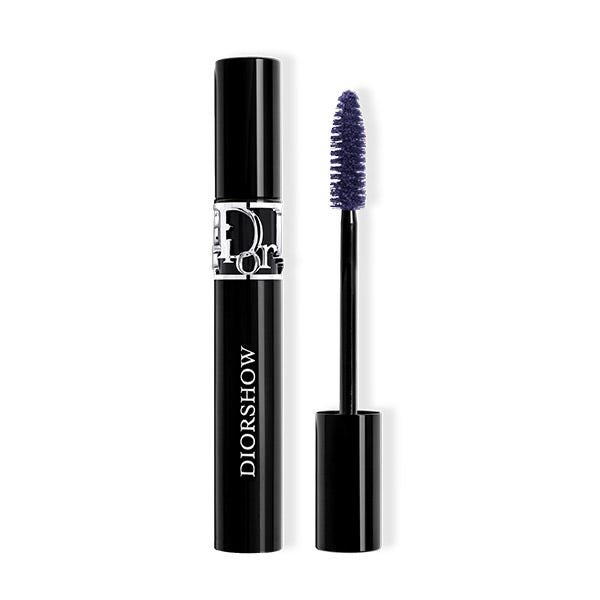 Diorshow Mascara