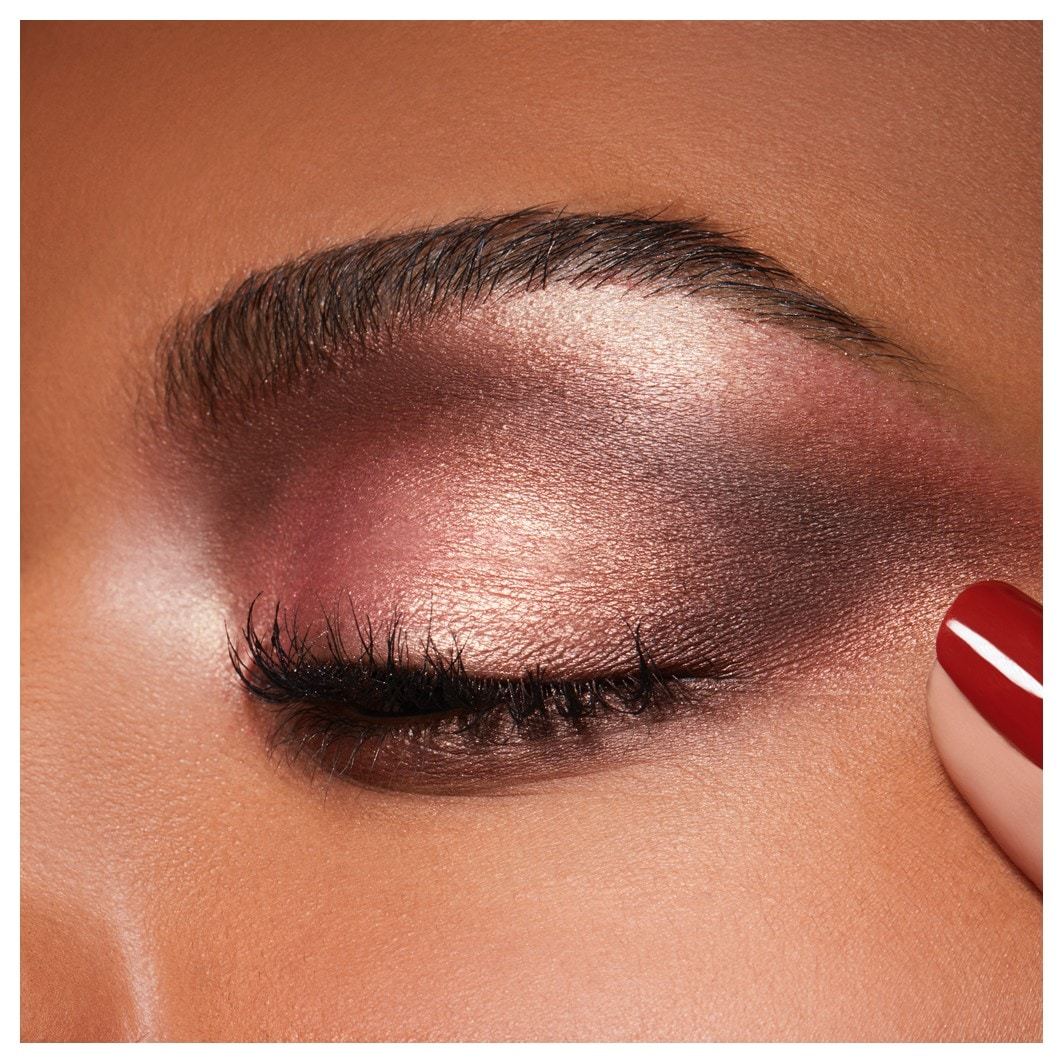 MAC Eyeshadow Perfect Shot malo sjenilo za oči - 1,5 g