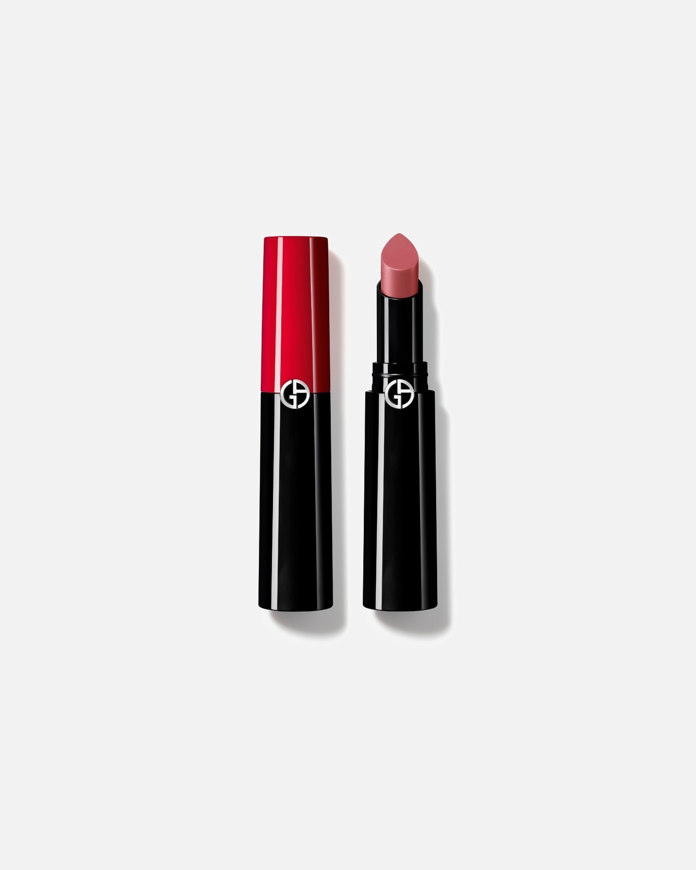 Armani ruž za usne Lip Power – 3 ml