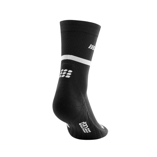  Kurze Calcetines Cep Con Compresión De Running