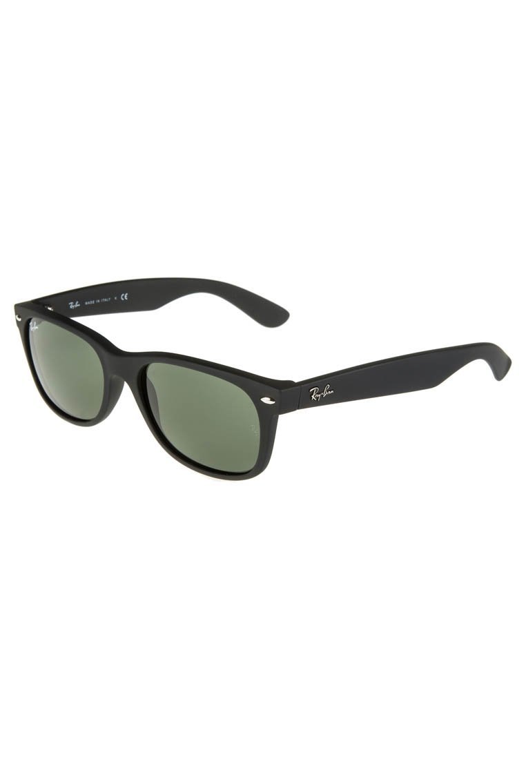 Ray-Ban UNISEX - Zonnebril - zwart