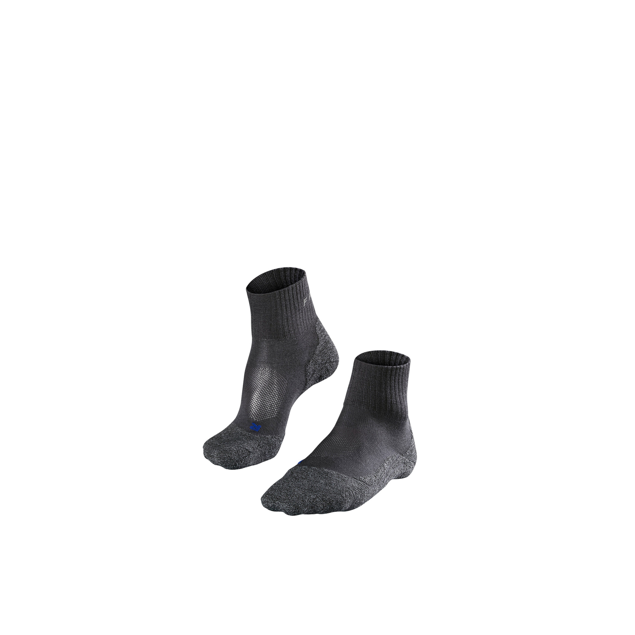  1er Pack Calcetines Falke Liso Cortos