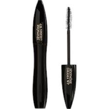 Lancôme Drama Waterproof