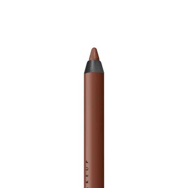 NYX Professional Makeup 29 No Equivalent Loud olovka za usne