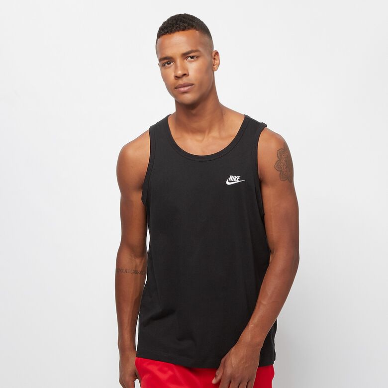 Sport-Tanktop